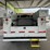 2015-chevrolet-2500hd-image-6