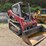2016-takeuchi-tl10v2-image-12