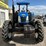 new-holland-ls125a-ag-tractor-image-3