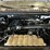 2019-ford-f150-image-11