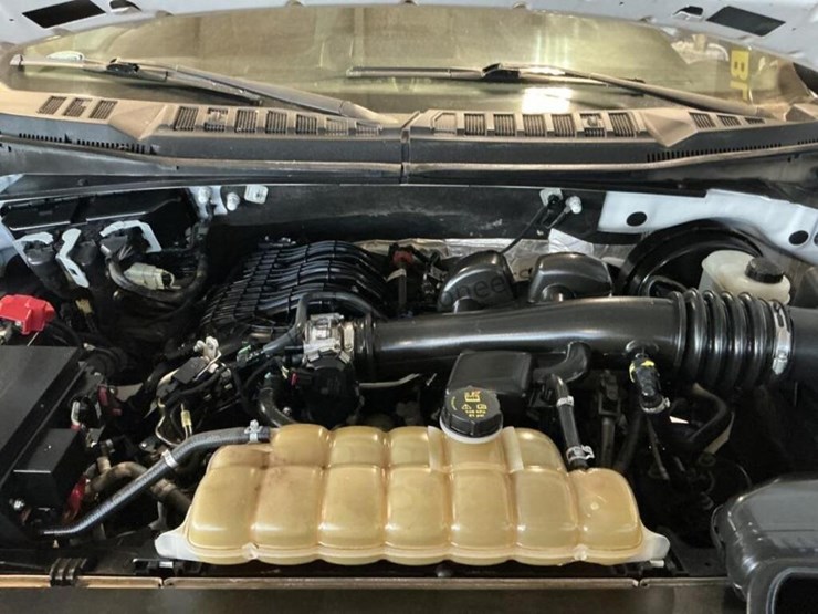 2019-ford-f150-image-11