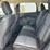 2018-ford-escape-image-21