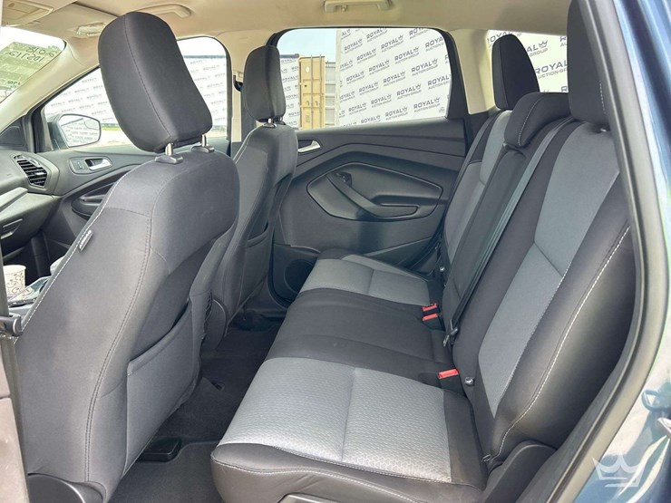 2018-ford-escape-image-21