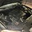 2013-chevrolet-impala-sdn-image-11