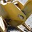 2014-caterpillar-907h2-image-21