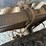 2017-ford-f350-image-57