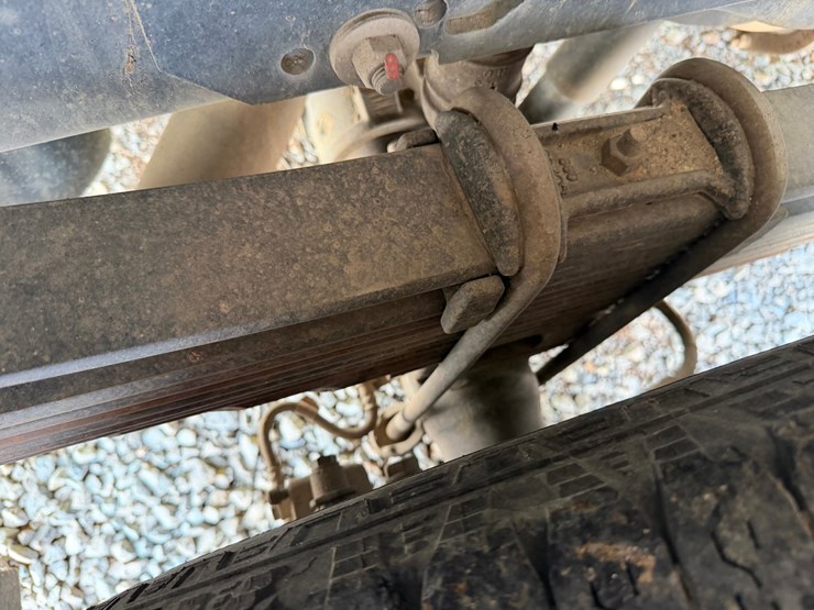 2017-ford-f350-image-57