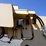 gehl-rs8-42-image-12