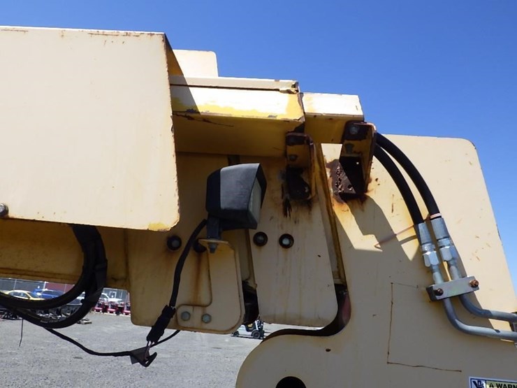 gehl-rs8-42-image-12