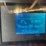 2017-ford-f350-image-72