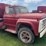 1974-ford-f600-image-4