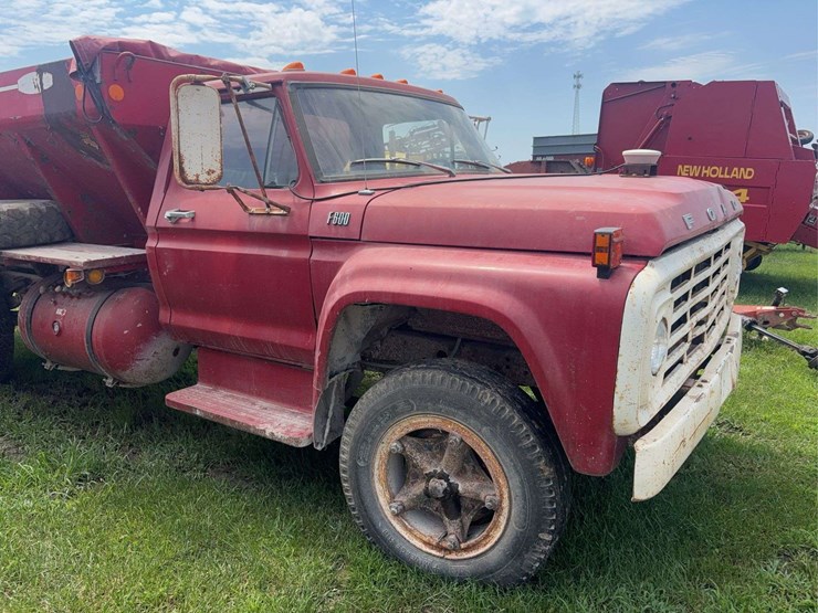 1974-ford-f600-image-4