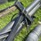 john-deere-1790-image-2