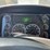 2019-freightliner-114sd-image-25