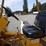 wiggins-wg86wtrt4-forklift-image-29