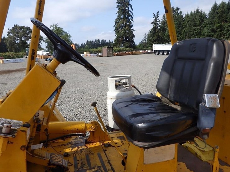 wiggins-wg86wtrt4-forklift-image-29