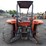 kubota-m9960-image-4