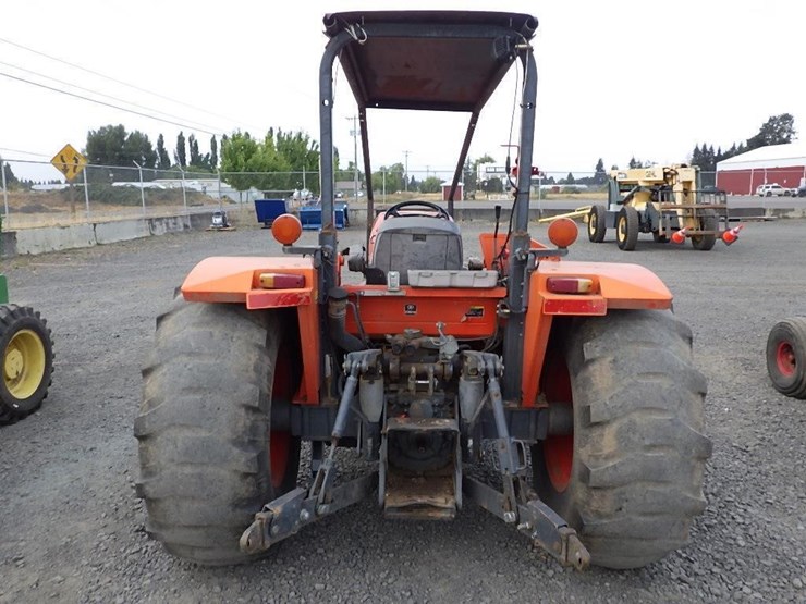 kubota-m9960-image-4