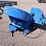 #984-•-pto-3-point-hitch-blower-image-3