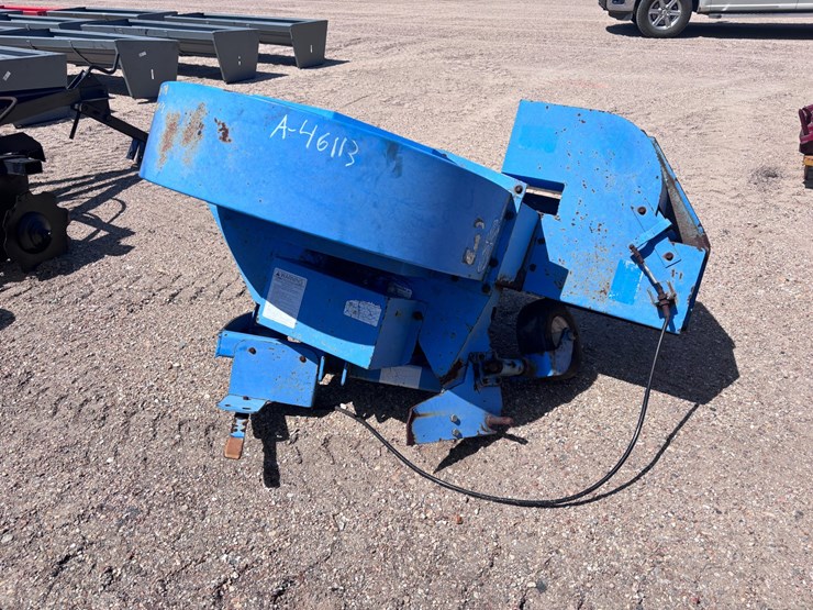#984-•-pto-3-point-hitch-blower-image-3