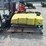 john-deere-hd200-image-1