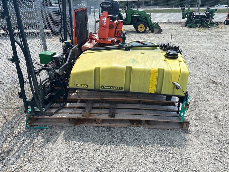 john-deere-hd200-image-1