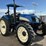 new-holland-ls125a-ag-tractor-image-4