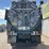 2019-freightliner-114sd-image-6
