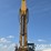 caterpillar-336-image-28