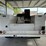 2013-ford-f550-image-6