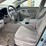 2009-toyota-camry-hybrid-sedan-image-13