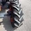 kubota-m110gx-image-18