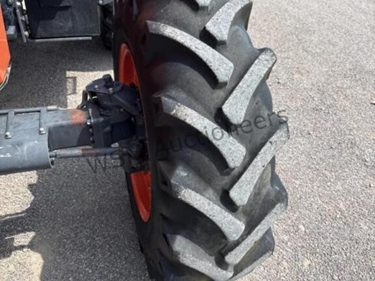 kubota-m110gx-image-18