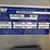 2022-eby-aluminum-gooseneck-trailer-image-11