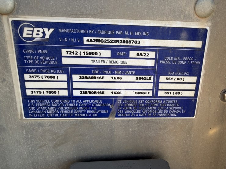 2022-eby-aluminum-gooseneck-trailer-image-11