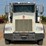 2020-kenworth-t800-image-2