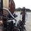 1999-freightliner-fl70-image-24