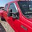 1999-ford-f350-image-19