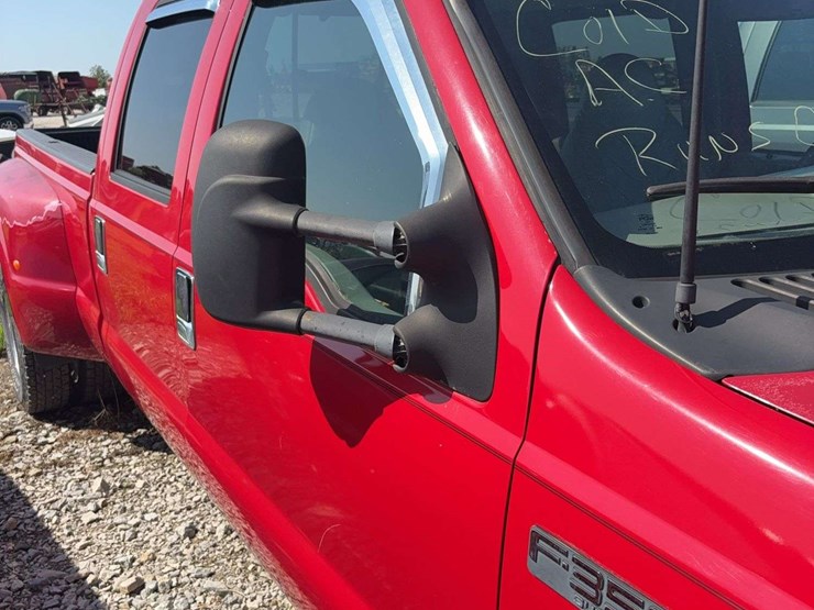 1999-ford-f350-image-19