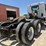 2020-peterbilt-567-image-4