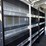 2018-ford-transit-image-22