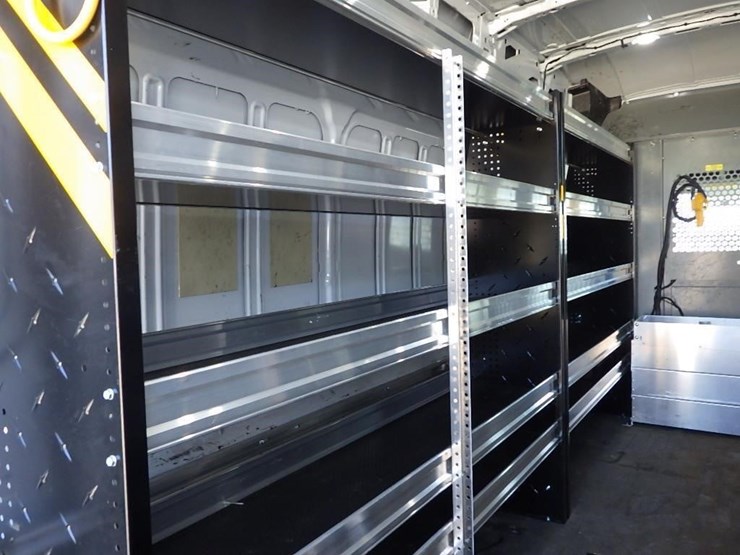 2018-ford-transit-image-22