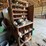 west-wall---bolts/nuts---staps---blades-etc.-image-2