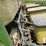 john-deere-7200-image-18