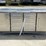 2026-7ft-workbench-image-5