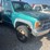 1994-chevrolet-3500-image-4