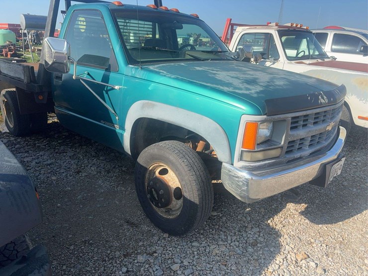 1994-chevrolet-3500-image-4