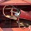 case-ih-2166-image-30