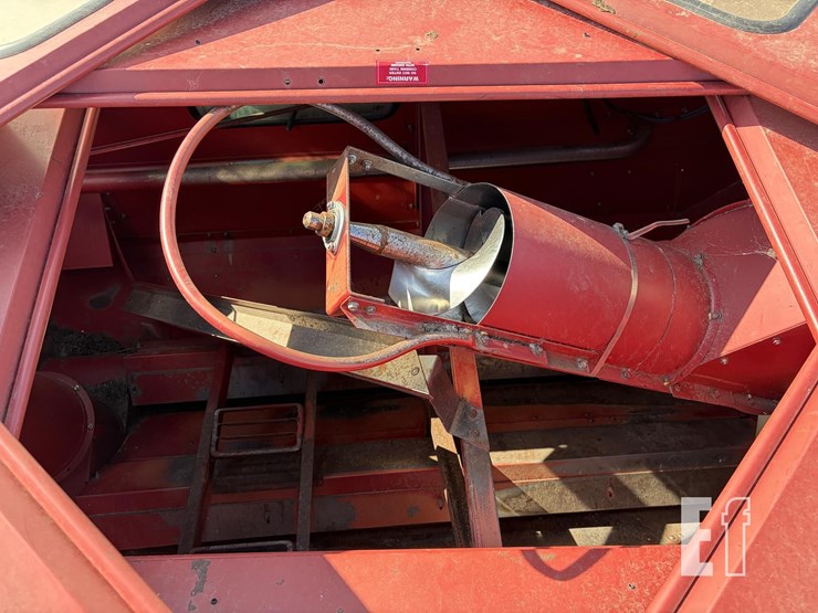 case-ih-2166-image-30
