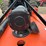 #4084-•-mower/bush-hog-attachment-(3-point,-pto-driven)-image-17